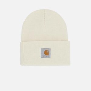 Carhartt Beanie